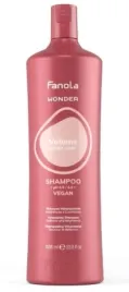 fanola-wonder-volume-shampoo-1000-ml