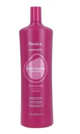 fanola-wonder-color-locker-szampon-1000-ml