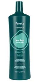 fanola-wonder-no-red-shampoo-1000-ml