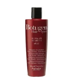 fanola-botugen-botolife-300ml-szampon-odbudowujacy