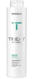 montibello-naturtech-sensi-dermo-szampon-1000-ml