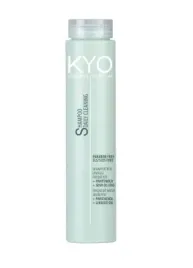 kyo-cleanse-system-frequent-wash-shampoo-250-ml