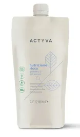 kemon-actyva-nutrizione-ricca-refil-shampoo-1000-ml