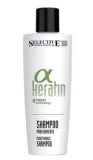 selective-alpha-keratin-maintenance-szampon-250ml