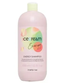 inebrya-ic-energy-szampon-1000-ml