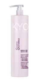 kyo-hydra-system-dry-coloured-hair-shampoo-500-ml