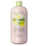 inebrya-ic-cleany-szampon-1000-ml