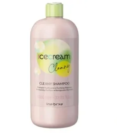 inebrya-ic-cleany-szampon-1000-ml
