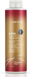 joico-k-pak-color-therapy-szampon-1000ml
