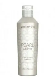 selective-pearl-sublime-szampon-wlosy-blond-250ml