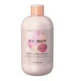 inebrya-ic-keratin-restructuring-szampon-300-ml