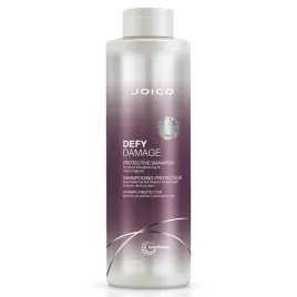 joico-defy-damage-szampon-1000ml