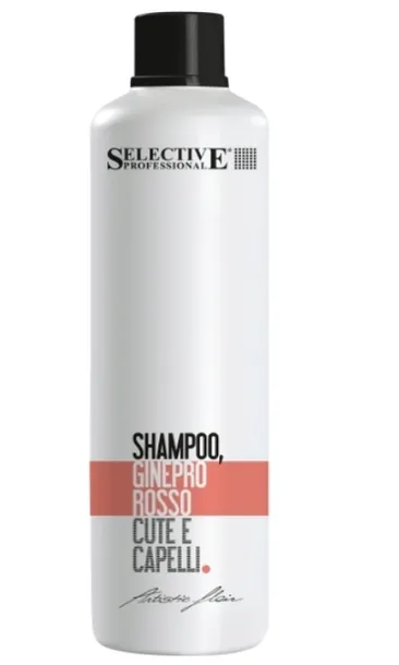 selective-ginepro-rosso-szampon-1000ml
