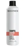 selective-ginepro-rosso-szampon-1000ml