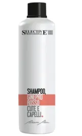 selective-ginepro-rosso-szampon-1000ml