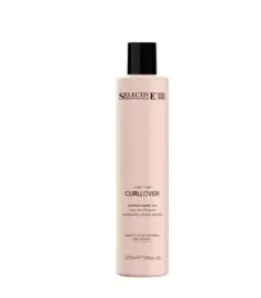 selective-curly-hair-curllover-szampon-275-ml