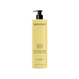 selective-oncare-smooth-szampon-1000-ml