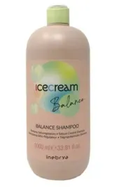 inebrya-ic-balance-szampon-1000-ml