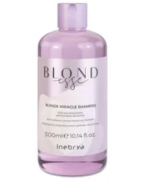 inebrya-blondesse-blonde-miracle-szampon-300-ml