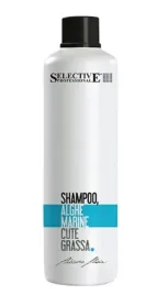 selective-alghe-marine-cute-grassa-szampon-1000ml