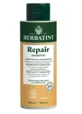herbatint-repair-shampoo-260-ml