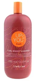 inebrya-up-to-you-curl-boost-shampoo-1000-ml