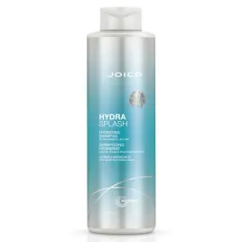 joico-hydra-splash-hydrating-szampon-1000ml