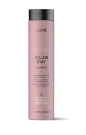 lakme-teknia-color-stay-shampoo-300-ml