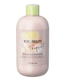 inebrya-ic-frequent-refreshing-szampon-300-ml