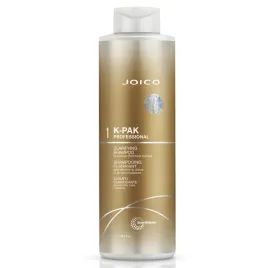 joico-k-pak-clarifying-szampon-1000ml
