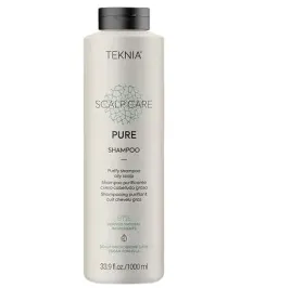 lakme-teknia-scalp-care-pure-shampoo-1000-ml