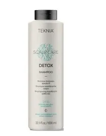 lakme-teknia-scalp-care-detox-shampoo-1000-ml