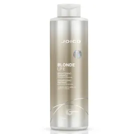joico-szampon-blonde-life-brightening-1000ml