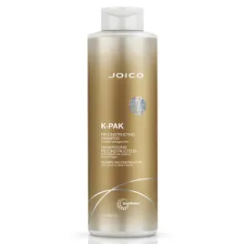 joico-k-pak-reconstructing-shampoo-1000ml