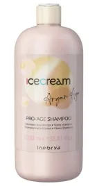 inebrya-ic-argan-age-pro-age-szampon-1000ml