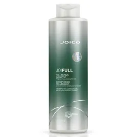 joico-joi-full-volumizing-szampon-1000ml