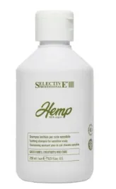 selective-hemp-100percent-vegan-soothing-shampoo-250-ml