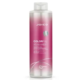 joico-colorful-anti-fade-szampon-1000ml
