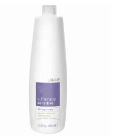 lakme-k-therapy-sensitive-shampoo-1000-ml