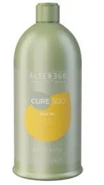 alterego-cureego-silk-oil-szampon-950-ml