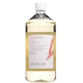 milk-shake-simply-zen-densifying-shampoo-1000ml-le