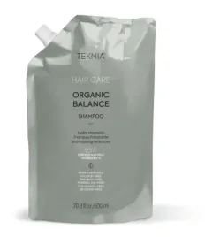 lakme-teknia-organic-balance-refill-shampoo-600-ml