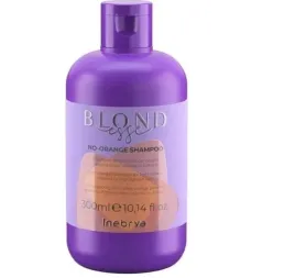 inebrya-blondesse-no-orange-szampon-300-ml