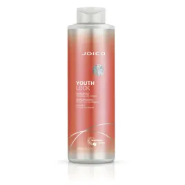 joico-youthlock-collagen-szampon-1000ml