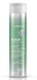 joico-scalp-vitality-refreshing-shampoo-300-ml