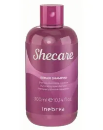 inebrya-shecare-repair-shampoo-300-ml