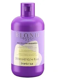 inebrya-blondesse-no-yellow-szampon-300-ml
