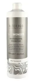 alterego-she-wonder-restorative-szampon-950-ml
