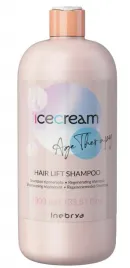 inebrya-ic-hair-lift-szampon-1000ml