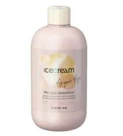 inebrya-ic-argan-age-pro-age-szampon-300-ml